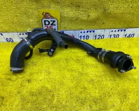 Патрубок интеркулера TOYOTA