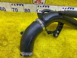 Патрубок интеркулера LEXUS RX300/RX200T 2015-2024 1736136030 AGL20W/AGL20L/AGL20R/AGL25W/AGL25L/AGL25R 8ARFTS, передний