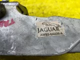 Подушка коробки передач JAGUAR XJ 2013 AW936A026A X351/X350 508PN, передняя