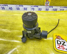 Подушка двигателя TOYOTA