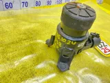 Подушка двигателя LEXUS RX300/RX200T 2021 1236136210 AGL20W/AGL20L/AGL20R/AGL25W/AGL25L/AGL25R 8ARFTS, передняя
