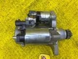 Стартер LEXUS RX300/RX200T 2015-2024 2810036170 AGL20W/AGL20L/AGL20R/AGL25W/AGL25L/AGL25R 8ARFTS, передний