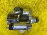 Стартер LEXUS RX300/RX200T 2015-2024 2810036170 AGL20W/AGL20L/AGL20R/AGL25W/AGL25L/AGL25R 8ARFTS, передний