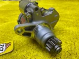 Стартер LEXUS RX300/RX200T 2015-2024 2810036170 AGL20W/AGL20L/AGL20R/AGL25W/AGL25L/AGL25R 8ARFTS, передний