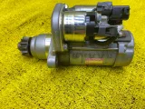 Стартер LEXUS RX300/RX200T 2015-2024 2810036170 AGL20W/AGL20L/AGL20R/AGL25W/AGL25L/AGL25R 8ARFTS, передний