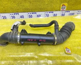 Патрубок интеркулера LEXUS