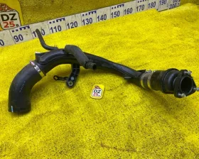 Патрубок интеркулера TOYOTA