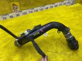 Патрубок интеркулера LEXUS RX300/RX200T 2015-2024 1736136030 AGL20W/AGL20L/AGL20R/AGL25W/AGL25L/AGL25R 8ARFTS, передний