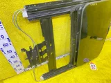 Люк AUDI A8 2010 4H0877041 4H2/4H8 CDRA, передний
