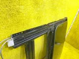 Люк AUDI A8 2010 4H0877041 4H2/4H8 CDRA, передний