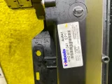 Люк AUDI A8 2010 4H0877041 4H2/4H8 CDRA, передний