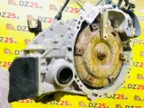АКПП LEXUS RX200T/RX300 2015-2024/U661E04A 3050048420 AGL20W/AGL20L/AGL20R 8ARFTS, передняя