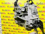 АКПП LEXUS RX200T/RX300 2015-2024/U661E04A 3050048420 AGL20W/AGL20L/AGL20R 8ARFTS, передняя
