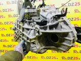 АКПП LEXUS RX200T/RX300 2015-2024/U661E04A 3050048420 AGL20W/AGL20L/AGL20R 8ARFTS, передняя