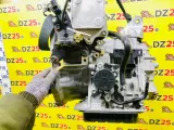 АКПП LEXUS RX200T/RX300 2015-2024/U661E04A 3050048420 AGL20W/AGL20L/AGL20R 8ARFTS, передняя