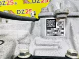 АКПП LEXUS RX200T/RX300 2015-2024/U661E04A 3050048420 AGL20W/AGL20L/AGL20R 8ARFTS, передняя