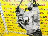 АКПП LEXUS RX200T/RX300 2015-2024/U661E04A 3050048420 AGL20W/AGL20L/AGL20R 8ARFTS, передняя