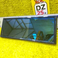 Зеркало заднего вида салонное BMW