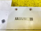 Часы TOYOTA LAND CRUISER PRADO 2004/Цвет 6T2 8329060251 VZJ121W 5VZFE, передние