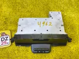 Часы TOYOTA LAND CRUISER PRADO 2004/Цвет 6T2 8329060251 VZJ121W 5VZFE, передние