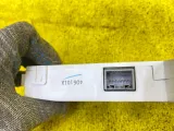Часы TOYOTA LAND CRUISER PRADO 2004/Цвет 6T2 8329060251 VZJ121W 5VZFE, передние