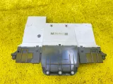 Часы TOYOTA LAND CRUISER PRADO 2004/Цвет 6T2 8329060251 VZJ121W 5VZFE, передние