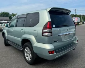 Часы TOYOTA