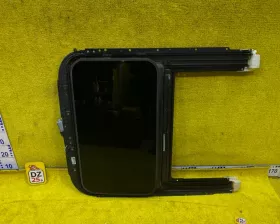 Люк VAG