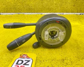 Гитара Mercedes-Benz