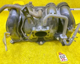 Коллектор впускной Toyota