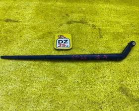 Дворник 5-й двери Toyota