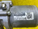 Рулевая колонка TOYOTA VENZA 2015 452500T090 AGV10/AGV15/GGV15/GGV10 1ARFE, передняя