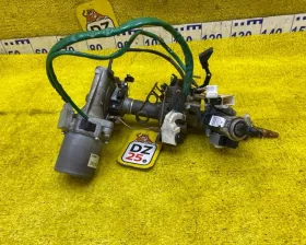 Рулевая колонка Toyota