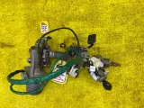 Рулевая колонка TOYOTA VENZA 2015 452500T090 AGV10/AGV15/GGV15/GGV10 1ARFE, передняя