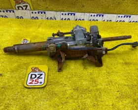 Рулевая колонка VAG