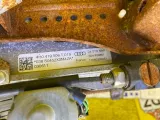 Рулевая колонка AUDI A8 2010 4H0419506T 4H2/4H8 CDRA, передняя