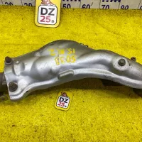 Коллектор выпускной Toyota