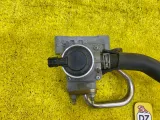 Клапан egr TOYOTA LAND CRUISER PRADO 2019 2571075015 TRJ150W/TRJ150L/TRJ150/TRJ152/TRJ155 2TRFE, передний