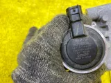 Клапан egr TOYOTA LAND CRUISER PRADO 2019 2571075015 TRJ150W/TRJ150L/TRJ150/TRJ152/TRJ155 2TRFE, передний