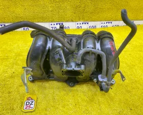 Коллектор впускной Toyota