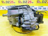 Раздаточная коробка TOYOTA LAND CRUISER PRADO/4RUNNER/GX460/GX400 2015-2024 361006D400 TRJ150W/TRJ150L/TRJ150/TRJ152/TRJ155/GDJ150W/GDJ150R/GDJ150L/GDJ150/GDJ151W/GDJ151/GDJ155L/GDJ155R/GDJ155/GRJ150W/GRJ150L/GRJ150/GRJ151W/GRJ151/GRJ152/KDJ150/KDJ150L/KD