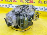 Раздаточная коробка TOYOTA LAND CRUISER PRADO/4RUNNER/GX460/GX400 2015-2024 361006D400 TRJ150W/TRJ150L/TRJ150/TRJ152/TRJ155/GDJ150W/GDJ150R/GDJ150L/GDJ150/GDJ151W/GDJ151/GDJ155L/GDJ155R/GDJ155/GRJ150W/GRJ150L/GRJ150/GRJ151W/GRJ151/GRJ152/KDJ150/KDJ150L/KD