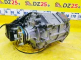 Раздаточная коробка TOYOTA LAND CRUISER PRADO/4RUNNER/GX460/GX400 2015-2024 361006D400 TRJ150W/TRJ150L/TRJ150/TRJ152/TRJ155/GDJ150W/GDJ150R/GDJ150L/GDJ150/GDJ151W/GDJ151/GDJ155L/GDJ155R/GDJ155/GRJ150W/GRJ150L/GRJ150/GRJ151W/GRJ151/GRJ152/KDJ150/KDJ150L/KD
