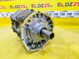 Раздаточная коробка TOYOTA LAND CRUISER PRADO/4RUNNER/GX460/GX400 2015-2024 361006D400 TRJ150W/TRJ150L/TRJ150/TRJ152/TRJ155/GDJ150W/GDJ150R/GDJ150L/GDJ150/GDJ151W/GDJ151/GDJ155L/GDJ155R/GDJ155/GRJ150W/GRJ150L/GRJ150/GRJ151W/GRJ151/GRJ152/KDJ150/KDJ150L/KD