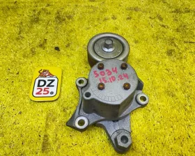 Натяжитель ремня генератора Toyota