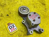 Натяжитель ремня генератора TOYOTA LAND CRUISER PRADO/DYNA/GRANACE/HIACE/HILUX 2018 1662011010 GDJ150W/GDJ150R/GDJ150L/GDJ150/GDJ151W/GDJ151/GDJ155L/GDJ155R/GDJ155/GRJ150W/GRJ150L/GRJ150/GRJ151W/GRJ151/GRJ152 1GDFTV, передний