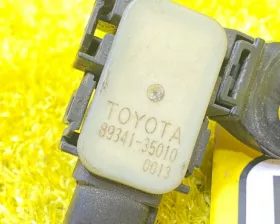 Датчик парктроника Toyota