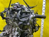 Двигатель TOYOTA LAND CRUISER PRADO 2017-2024 1900011D00 GDJ150W/GDJ150/GDJ151W/GDJ151 1GDFTV, передний
