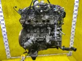 Двигатель TOYOTA LAND CRUISER PRADO 2017-2024 1900011D00 GDJ150W/GDJ150/GDJ151W/GDJ151 1GDFTV, передний