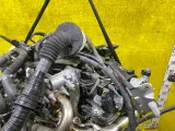 Двигатель TOYOTA LAND CRUISER PRADO 2017-2024 1900011D00 GDJ150W/GDJ150/GDJ151W/GDJ151 1GDFTV, передний
